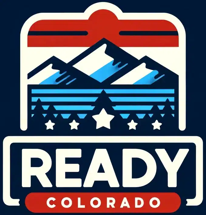 Rocky Mountain Cuisine: Colorado's Culinary Scene » Ready Colorado