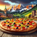 Find the Best Pizza in Telluride