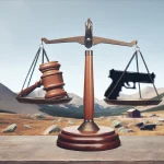 Colorado Gun Laws: Recent Changes and Effects