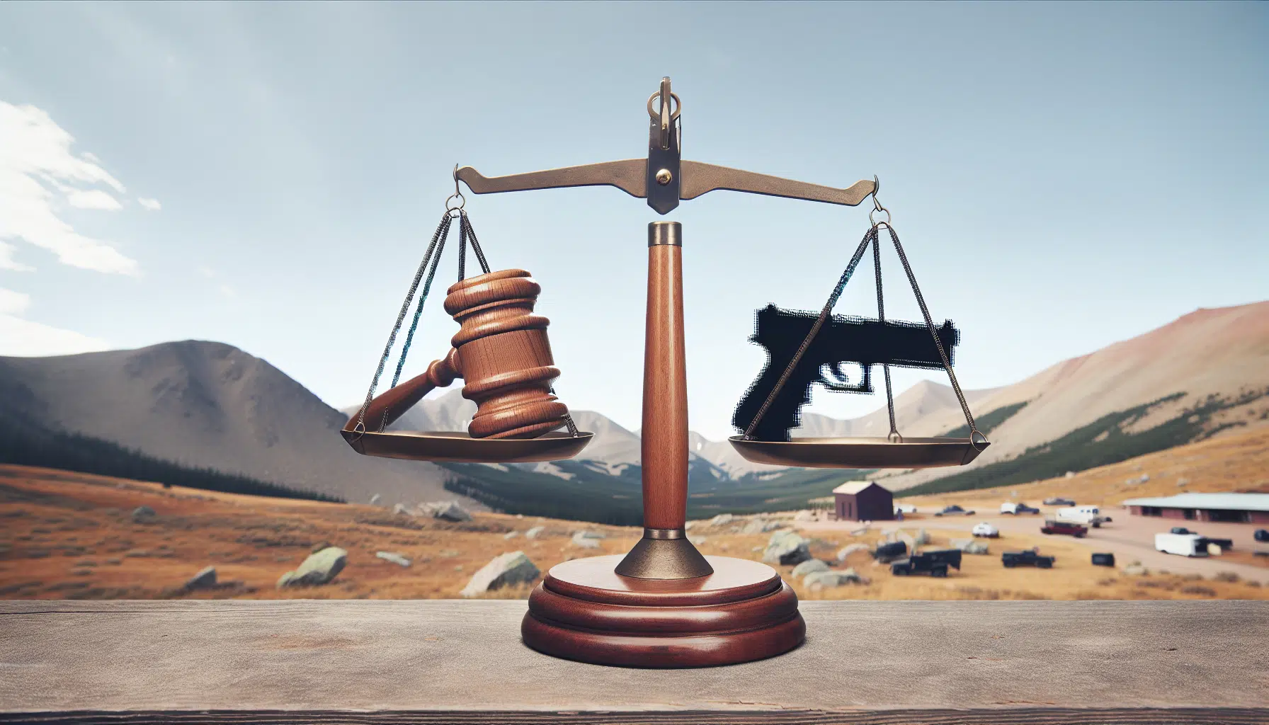 Colorado Gun Laws: Recent Changes and Effects