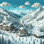 Denver Ski Resorts: World-Class Slopes and Amenities