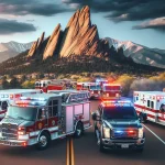 Emergency Services in Colorado Springs