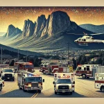 Emergency Services in Colorado: What You Need to Know
