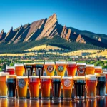 Exploring Fort Collins Breweries: A Beer Lover's Paradise