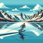 Grand Lake Water Skiing: Activities and Safety