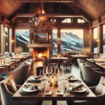 The Best Restaurants in Aspen: Culinary Delights