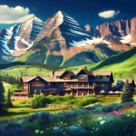 Mountainside Inn Telluride: Prime Location and Amenities