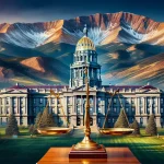 Navigating Colorado's Laws: Legal Framework and Impact