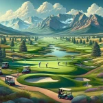 Omni Interlocken Golf: Premier 27-Hole Course in Colorado
