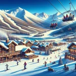 Top 10 Best Ski Resorts in Colorado