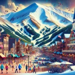 Top Breckenridge Tourist Attractions and Must-See Sites