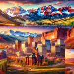 Top Colorado Destinations to Explore