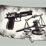 Understanding Colorado's Concealed Carry Laws and Regulations