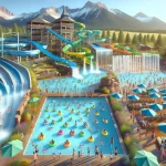 Water Adventure Parks in Colorado: A Thrilling Experience
